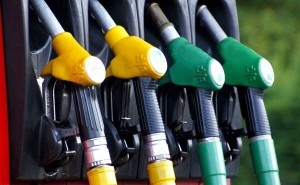 油价再上调！1月16日起每升预计涨0.18-0.20元