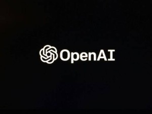 OpenAI重启机器人项目，全力进军AGI领域，招聘热潮来袭！