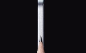 OPPO Find N5折叠旗舰曝光：极致轻薄设计，2月震撼上市