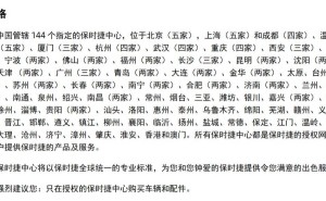保时捷中国2027年前将缩减网点至百家，市场策略大调整？