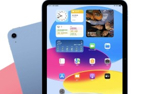 iPad 11迎来AI大升级，全系平板将支持Apple Intelligence功能