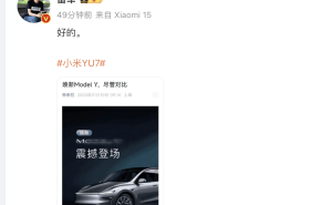 雷军接棒车圈流量王，李想沉默背后理想汽车何去何从？