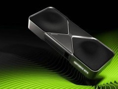 RTX 5090上市前夕遇供应难题，价格或翻倍直逼三万？