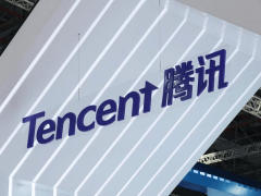 马化腾员工大会谈腾讯游戏：海外业务崛起，内部架构调整求变