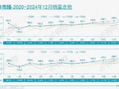 2025年新能源车企生死战：谁能破圈求生？
