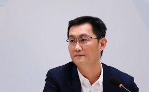 腾讯2024年会大爆料：马化腾力赞游戏“非常争气”，微信电商新布局曝光