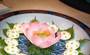 三里屯聚德楼，老北京菜新体验，每一口都是经典回味！