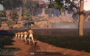 《燕云十六声》11大门派玩法揭秘，你准备好成为江湖高手了吗？