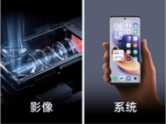 vivo长赛道策略揭秘：本分坚守，如何持续领跑手机市场？