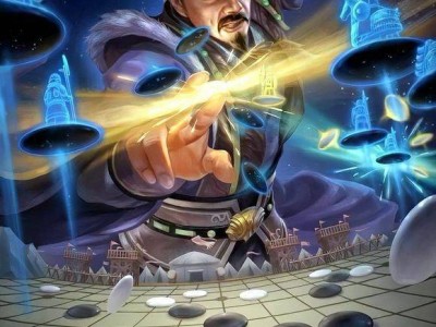 三国杀谋陈宫：卖血机制下的策略强将，如何在小模式中大放异彩？