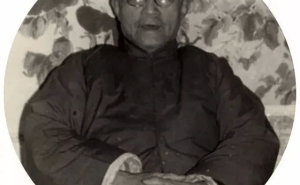草虫画坛第一人，潘君诺：超越齐白石的艺术传奇
