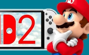 Switch 2或将本周亮相，同时《上古卷轴4》重制版也有望公布？