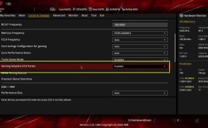 华硕首发AGESA 1.2.0.3 BIOS，7.01.08.129驱动助力双CCD锐龙性能提升