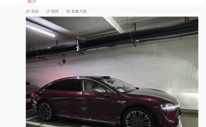 余承东亲测：享界S9 Ultra长航版，续航789公里驾驶体验如何？