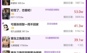 1月13日品牌短剧热度揭晓：《爆破倒计时》领跑榜单