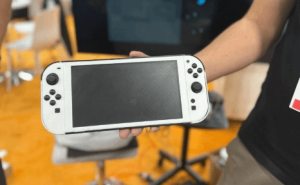 任天堂暗示“咚奇刚”新作，或为Switch 2护航大作？