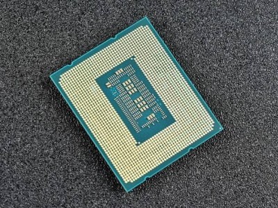 英特尔酷睿处理器主板怎么选？12至14代与Ultra 200S搭配全解析