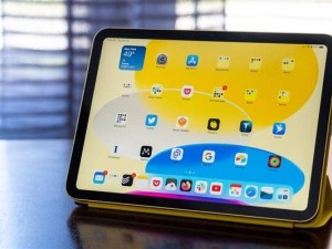 iPad Air大升级！M4芯片加持，性能直逼iPad Pro？
