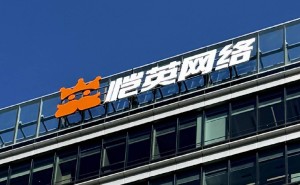 恺英网络2024年度盛况：文化赋能AI助力，业绩分红双丰收！