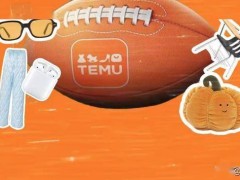 Temu崛起！2025年电商卖家如何在Temu平台继续掘金？