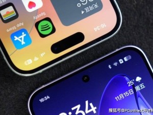 拼多多年货节火爆开启，OPPO与一加手机优惠不停，新年换新就选它！
