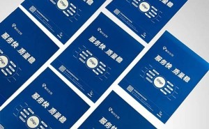 擎科生物获责任品牌奖，绿色发展与社会责任并举引领行业新风尚