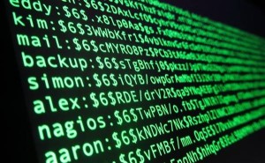 微软代码致Linux内核6.13危机，维护者遭批：未确认即推送