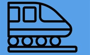 2025年春运大幕开启！5.1亿人次将乘火车出行，你抢到票了吗？