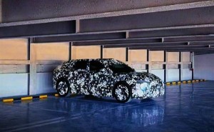 贾跃亭FX计划曝光：2025年目标下线，年底能否见证首车诞生？