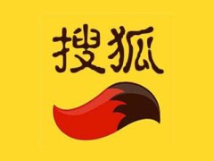 广发银行长沙分行携手文旅盛会，共促岳阳消费新热潮！