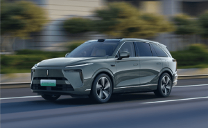 长城汽车2024年预计日赚超3400万，净利润大增背后有何秘诀？