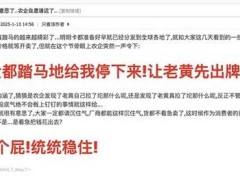 AMD RX 9070显卡延期上市，或蓄力对决英伟达RTX 50系列？