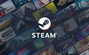 Steam新上架游戏激增，但79%面临功能受限困境