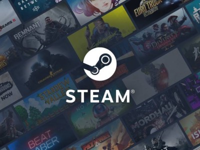 Steam新上架游戏激增，但79%面临功能受限困境