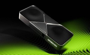 RTX5090下周五开测，RTX5080大年初一亮相，性能解禁日期揭晓！