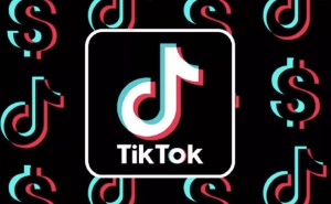 TikTok命运悬而未决，美国最高法院或禁其运营？