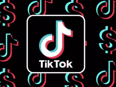 TikTok命运悬而未决，美国最高法院或禁其运营？