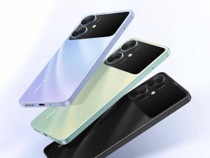 REDMI百元新機升級澎湃OS 2，流暢度與體驗全面煥新