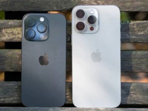 蘋果封死iOS 18.2降級路，iOS 18.2.1用戶回不去了！