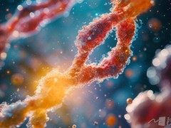 禾元生物科创板IPO挑战重重 核心产品上市前景几何？