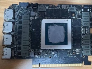 英伟达RTX Titan Ada意外现身，满血AD102芯片性能如何？