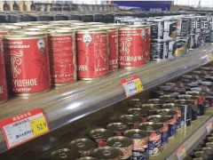 俄罗斯商品店真相调查：进口还是国产？消费者需擦亮眼睛