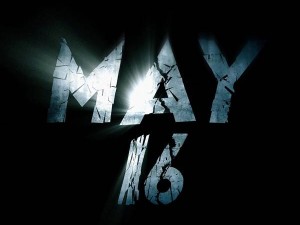 《死神来了6》重启归来！5月16日北美上映，新海报曝光