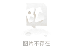 美元存款利率高达4.5%引热潮，个人投资者需谨慎考量