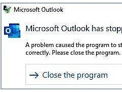 微软Office更新致Windows Server系统应用崩溃，已紧急回滚处理