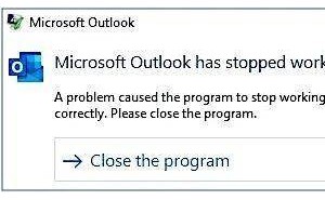 微软Office更新致Windows Server系统应用崩溃，已紧急回滚处理