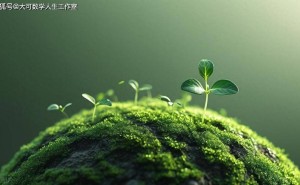 伽利略的自由落体定律：数学，科学突破的关键钥匙？