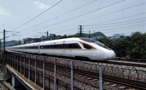 2023春运启幕，铁路客流量破亿，热门线路候补购票能加车吗？