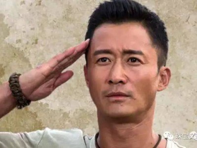 吴京同款“战狼手环”编织教程，轻松打造帅气生存装备！