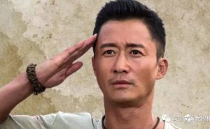 编织吴京同款“战狼手串”，简单几步打造个性配饰！